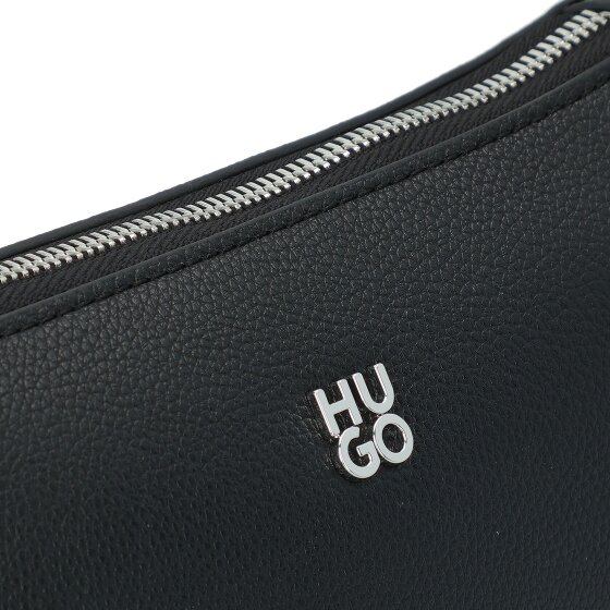 Hugo Chris 2.0 Torba na ramię 25 cm