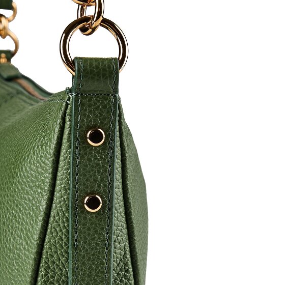 Fossil Jolie Torba na ramię Skórzany 28 cm