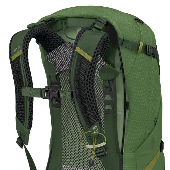 Osprey Stratos 34 Plecak 62 cm