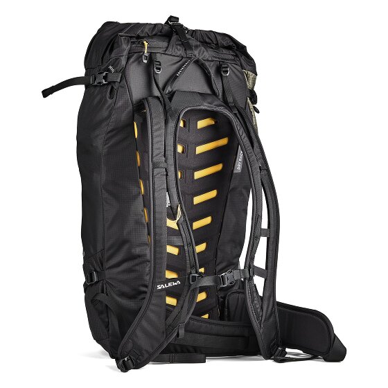 Salewa Ortles Wall 2 35 L Plecak turystyczny 58 cm