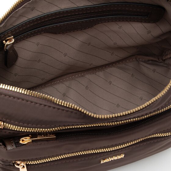 L.Credi Odeta Torba na ramię 30 cm