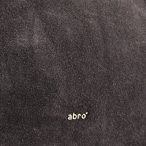 abro Vibe Torba na ramię Skóra 24 cm