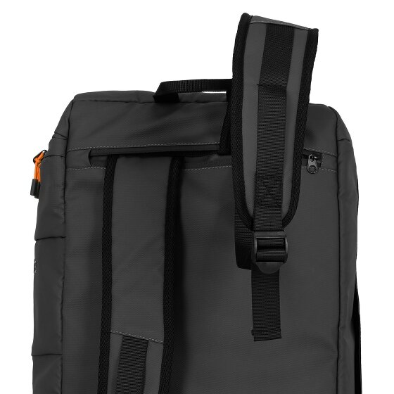 Travelite Briize Torba podróżna Weekender 53 cm