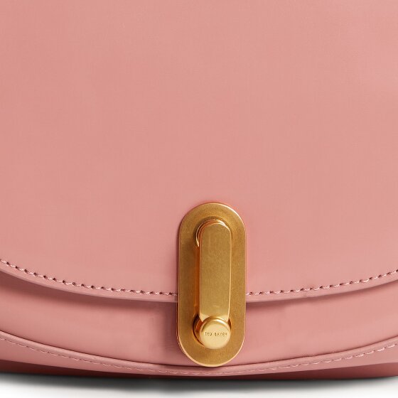 Ted Baker Kkhayli Torba na ramię Skóra 24 cm