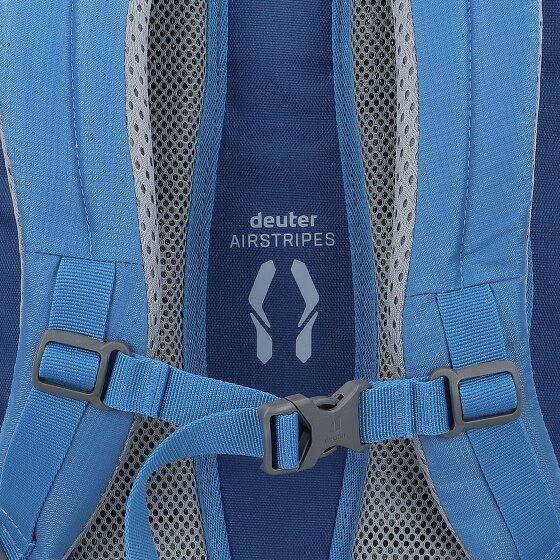 Deuter Junior Plecak dla dzieci 41 cm