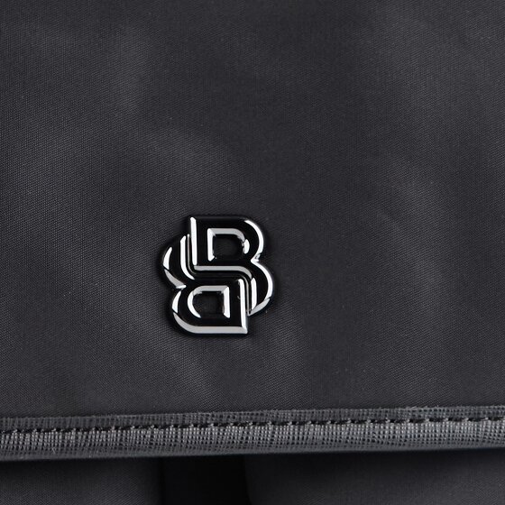 Boss B-Icon Torba na ramię 33.5 cm