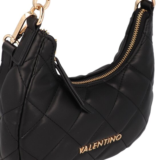 Valentino Ocarina Torba na ramię 21 cm