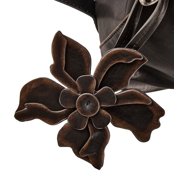 Desigual Curio Plecak miejski 35 cm