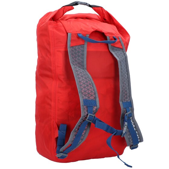 Cabin Zero Companion Bags ADV Dry 30L Backpack RFID 50 cm