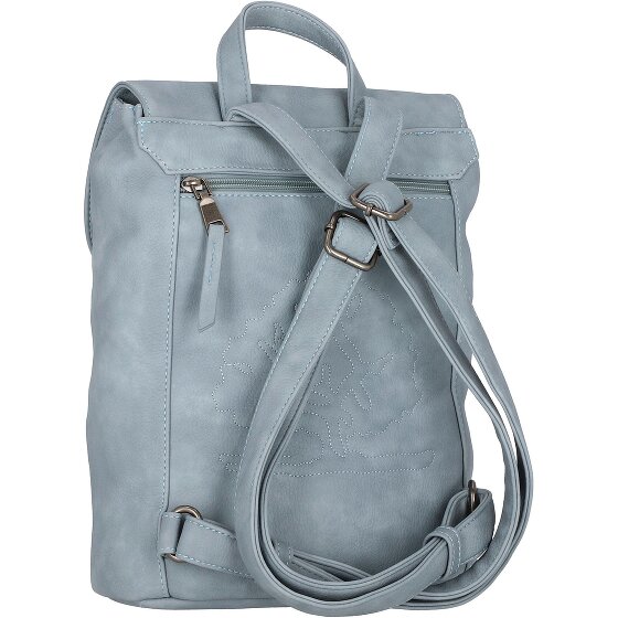 Greenburry Mad'l Dasch Plecak 32 cm