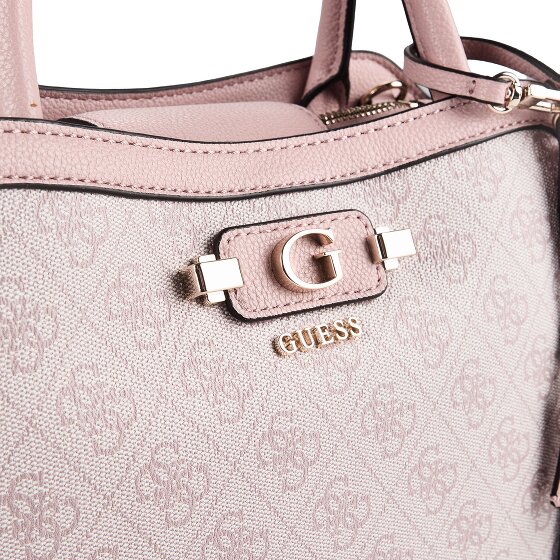 Guess Lindsey Torba 36 cm