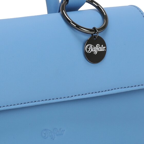 Buffalo Clap01 Mini Torba Handbag 13 cm