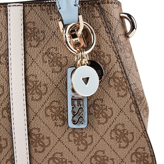 Guess Noelle II Torba 32 cm