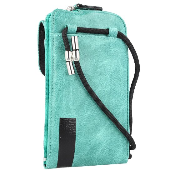 Bench Etui na telefon komórkowy 12 cm