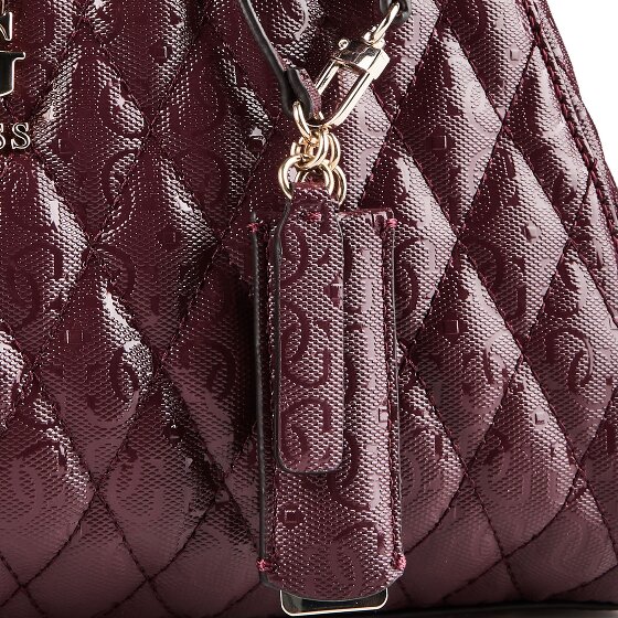 Guess Tamara Torba 32 cm