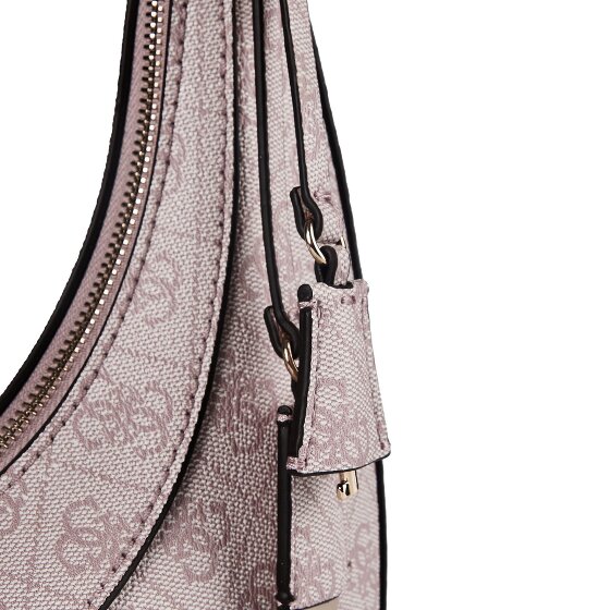 Guess Lindsey Torba na ramię 27 cm