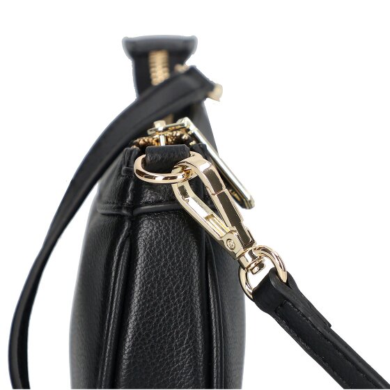 Valentino Elly Torba na ramię 20 cm