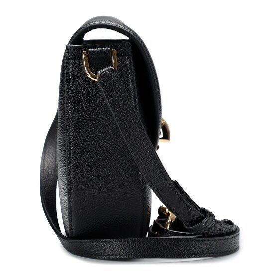 Furla Moonlight Torba na ramię S Skórzany 23 cm