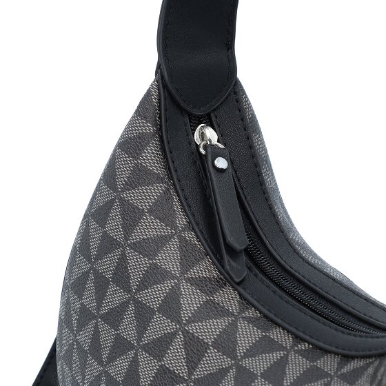 Gabor Barina Torba na ramię 29 cm