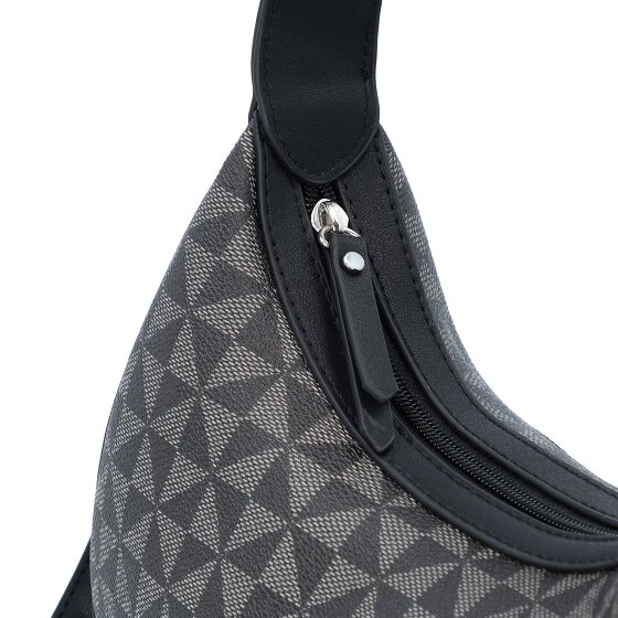 Gabor Barina Torba na ramię 29 cm