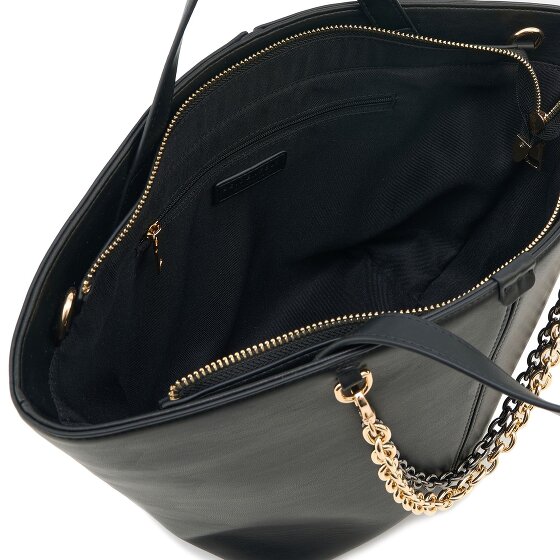 Seidenfelt Lainio Shopper Bag 39 cm