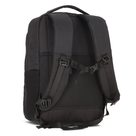 Herschel Kaslo Plecak 43 cm Komora na laptopa