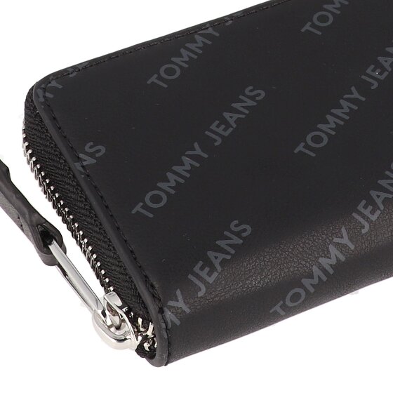 Tommy Hilfiger Jeans Tjw Ess Must portmonetka na monety 11 cm