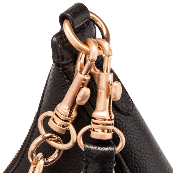 Joop! Dolce Ginger Torba na ramię Skórzany 23 cm