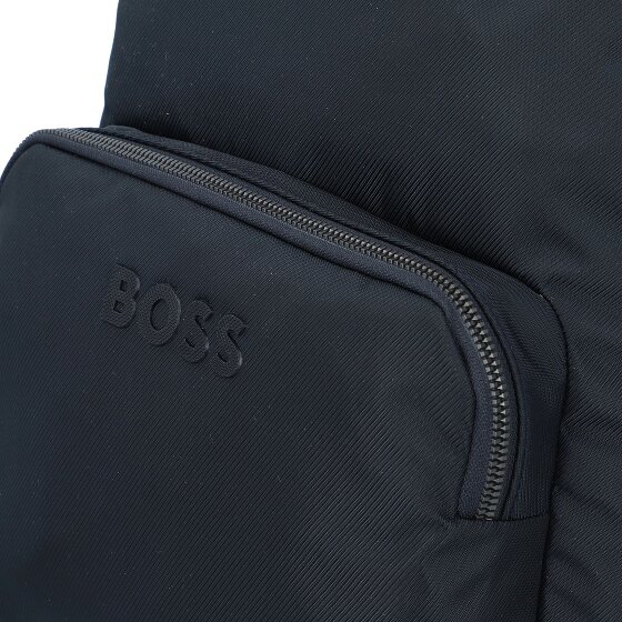 Boss Catch 3.0 Plecak 42 cm Komora na laptopa