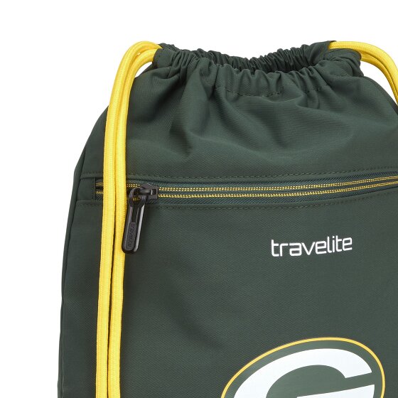 Travelite travelite x NFL Worek sportowy 41 cm