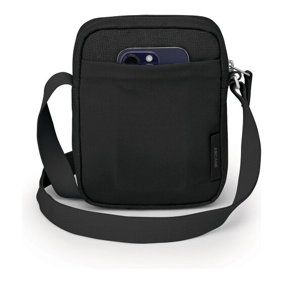 Osprey Arcane Mini Torba Torba na ramię 16 cm