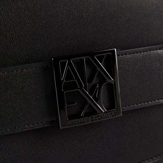 Armani Exchange Susy Torba na ramię 24 cm