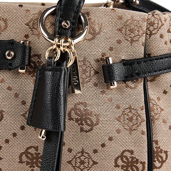 Guess Dorothy Torba 29 cm