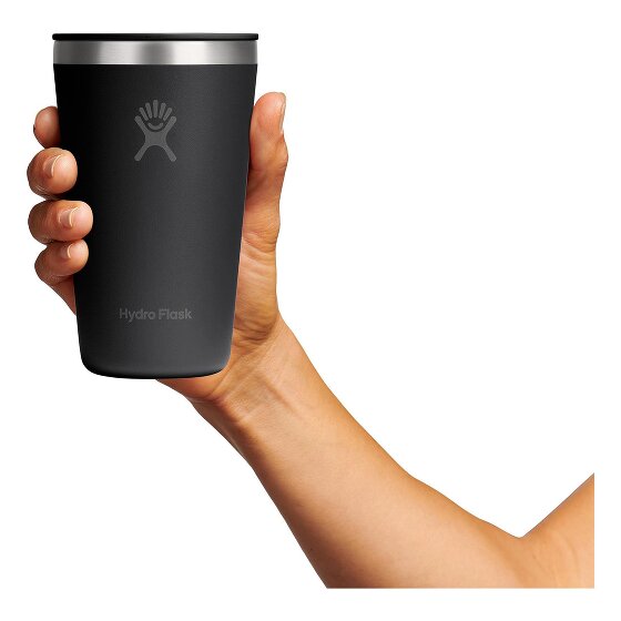 Hydro Flask Naczynia do napojów Tumblr 470 ml