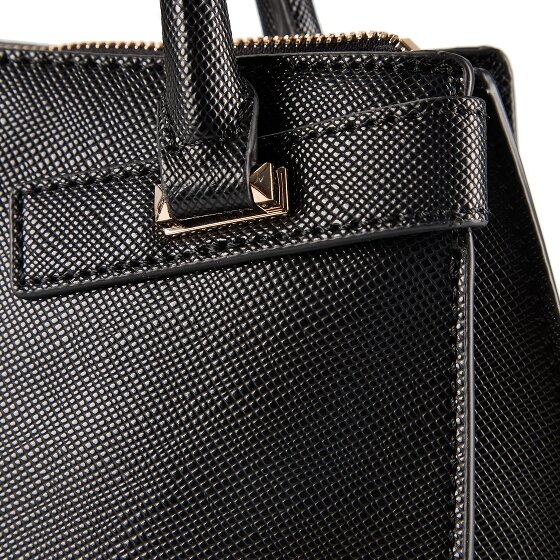 Guess Serenova Torba 32 cm