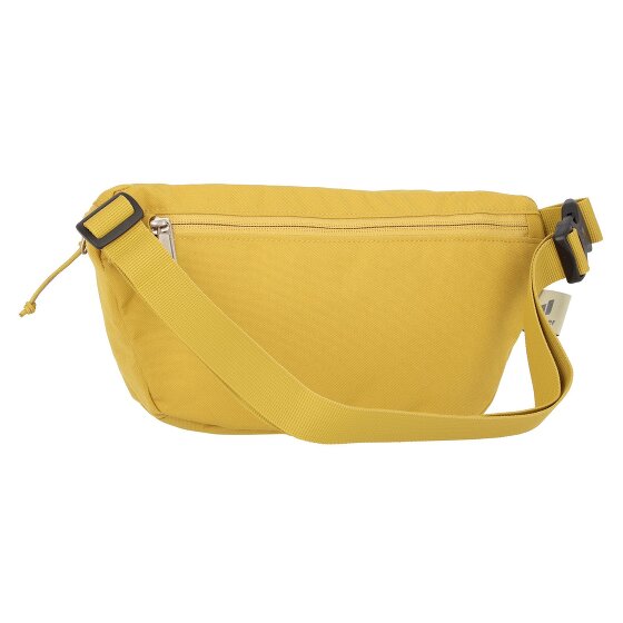 Deuter Avengo 1.5 Saszetka 28 cm