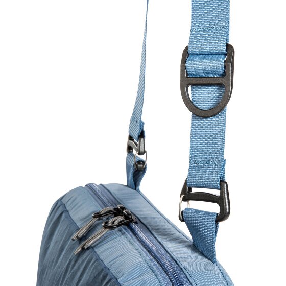 Tatonka Torba na ramię 27 cm