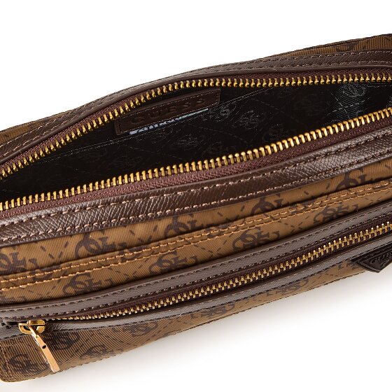 Guess Berlin Torba na ramię 23 cm