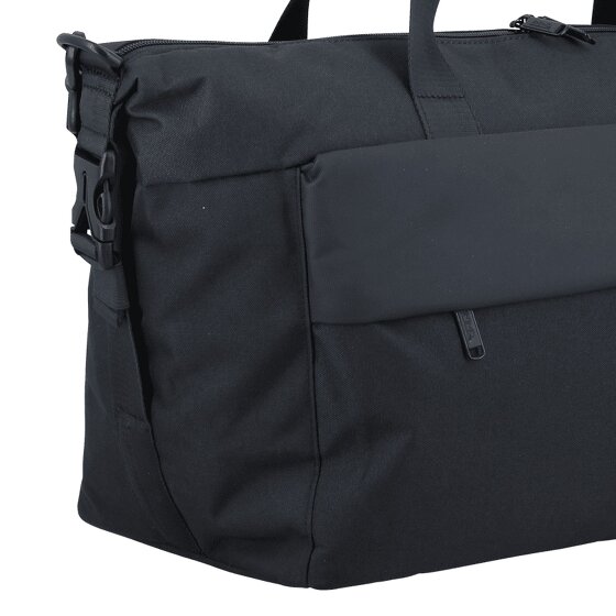 Jump Dunaa Torba podróżna Weekender 45 cm