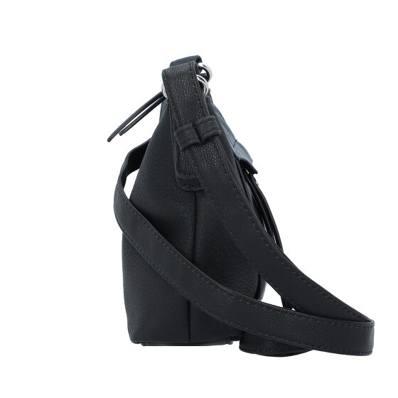 Tom Tailor Larea Torba na ramię 23.5 cm