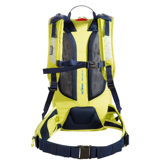 Tatonka MTB 28 Plecak 53 cm