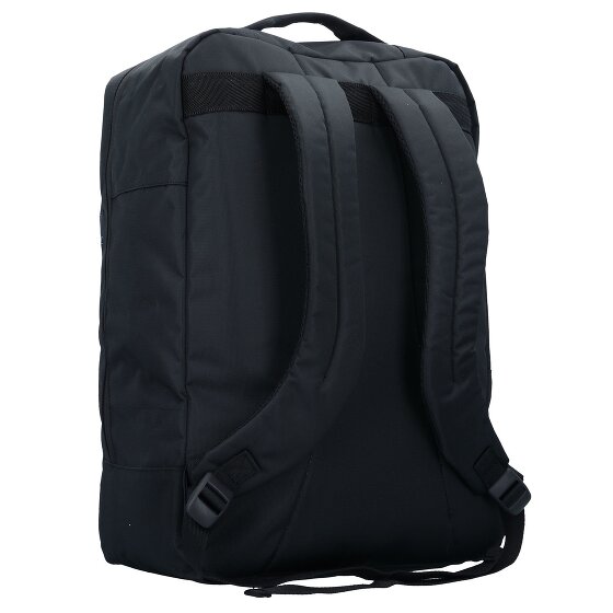 Roncato Plecak Speed 55 cm