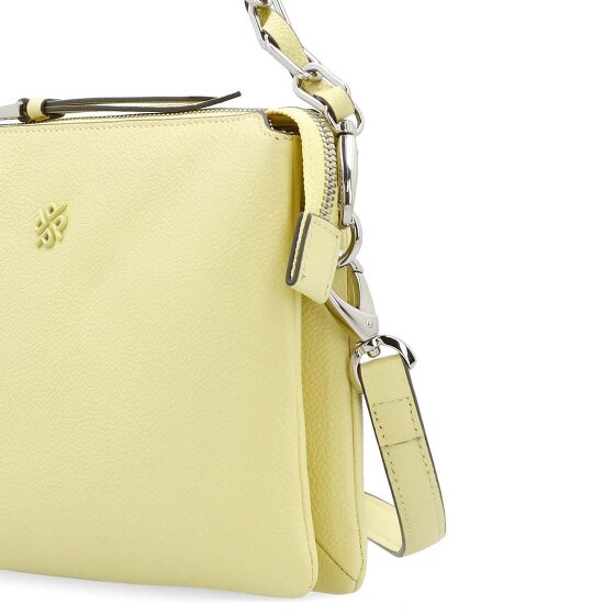 Picard Sugar Pop Torba Skórzany 23 cm