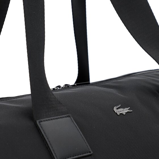 Lacoste LG Lacoste Everyday Torba podróżna Weekender L 48 cm