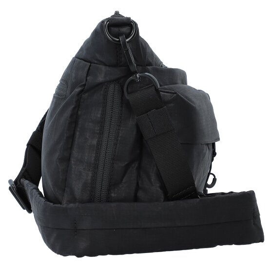 aunts & uncles Japan RE Lite Mogami Torba na ramię 30 cm