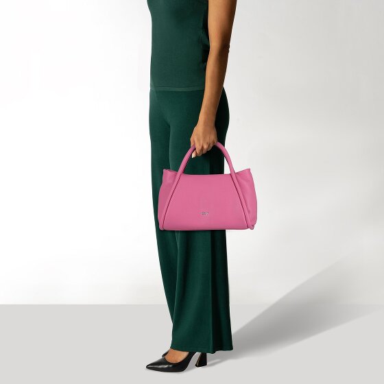 abro Willow Torba Skórzany 26.5 cm