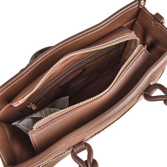 Valentino Winter Aella Torba 33 cm