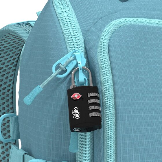 Cabin Zero Adventure Cabin Bag ADV 32L Plecak 46 cm