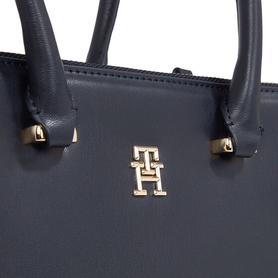 Tommy Hilfiger Eternity Torba 23.5 cm