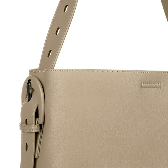 bugatti Aria Torba na ramię 32 cm